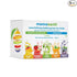 Mamaearth Fruit based Nourishing Clear Bathing Bar Baby Antibacterial Soap